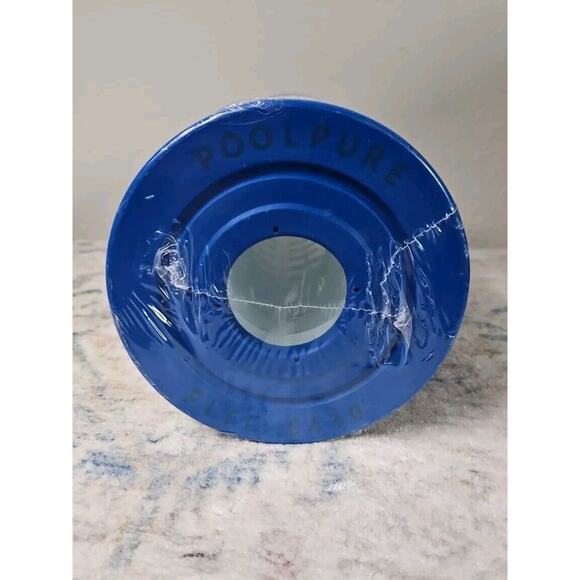 Poolpure Pool Spa Filter PLFC-6430 Unicel C-6430 Filbur FC-3915 Pleatco PWK30 - Picture 7 of 8